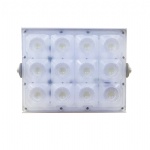 LED Flood Light 50W 100W 200W 300W