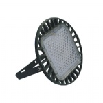 UFO LED High Bay Lights 100W 150W 200W