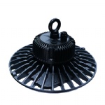 UFO LED High Bay Lights 100W 150W 200W