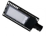 LED Street Light 20W 30W 60W 120W 180W