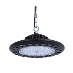 UFO LED High Bay Lights 100W 150W 200W