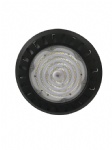 UFO LED High Bay Lights 100W 150W 200W