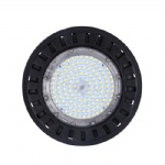 UFO LED High Bay Lights 100W 150W 200W