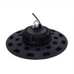 UFO LED High Bay Lights 100W 150W 200W