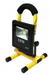 Rechargeable LED Flood Light 10W 20W 30W 50W