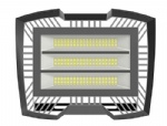 LED Flood Lights 30W 50W 100W 150W