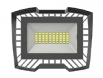 LED Flood Lights 30W 50W 100W 150W