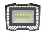 LED Flood Lights 30W 50W 100W 150W