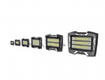 LED Flood Lights 30W 50W 100W 150W