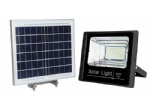 Solar LED Flood Light 25W 40W 60W 100W