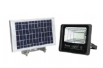 Solar LED Flood Light 25W 40W 60W 100W