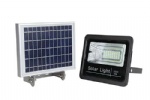 Solar LED Flood Light 25W 40W 60W 100W