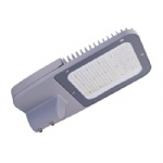 LED Street Light 150W 240W 300W 500W