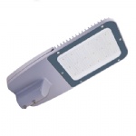 LED Street Light 150W 240W 300W 500W