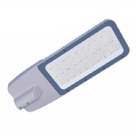 LED Street Light 150W 240W 300W 500W