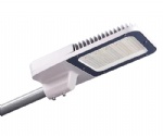 LED Street Light 150W 240W 300W 500W