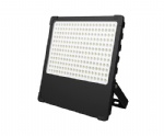 LED Flood Light 50W 100W 150W 200W