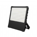 LED Flood Light 50W 100W 150W 200W