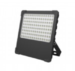 LED Flood Light 50W 100W 150W 200W