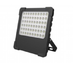 LED Flood Light 50W 100W 150W 200W