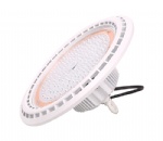 UFO LED High Bay Lights 100W 150W 200W