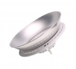 UFO LED High Bay Lights 100W 150W 200W