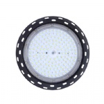 UFO LED High Bay Lights 100W 150W 200W