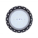 UFO LED High Bay Lights 100W 150W 200W