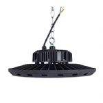 UFO LED High Bay Lights 100W 150W 200W