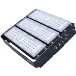 LED Flood Light 50W-600W