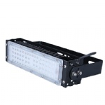 LED Flood Light 50W-600W