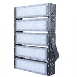 LED Flood Light 50W-600W