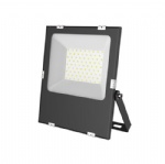 LED Flood Lights 30W 50W 100W 200W