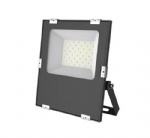 LED Flood Lights 30W 50W 100W 200W