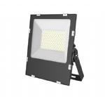 LED Flood Lights 30W 50W 100W 200W