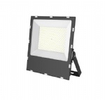 LED Flood Lights 30W 50W 100W 200W