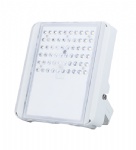 LED Flood Light 30W 50W 100W 200W