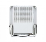 LED Flood Light 30W 50W 100W 200W