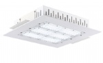 LED Flood Lights 100W 150W 200W