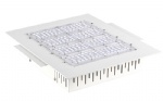 LED Flood Lights 100W 150W 200W