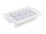 LED Flood Lights 100W 150W 200W