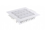 LED Flood Lights 100W 150W 200W