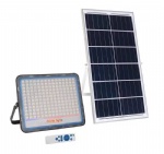 Solar LED Flood Light 50W 100W 200W 300W