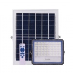 Solar LED Flood Light 50W 100W 200W 300W