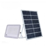 Solar LED Flood Light 60W 100W 150W