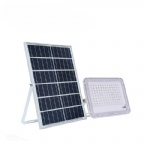 Solar LED Flood Light 60W 100W 150W