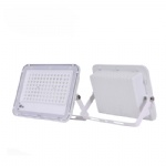 Solar LED Flood Light 60W 100W 150W