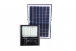 Solar LED Flood Light 60W 80W 120W