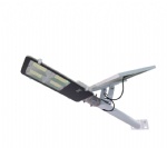 Solar LED Street Light 30W 50W 100W 200W 300W