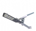 Solar LED Street Light 30W 50W 100W 200W 300W